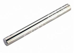 磁棒除鐵器特點原理適用范圍介紹 磁棒除鐵器特點原理適用范圍介紹