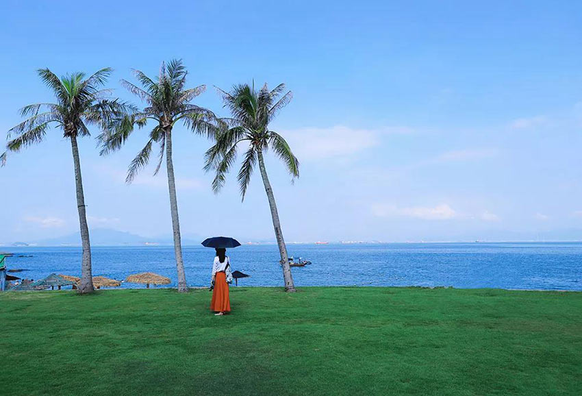 喜迎佳節(jié)·快樂出行--萬達(dá)業(yè)2019金秋之旅暨第四屆運動會