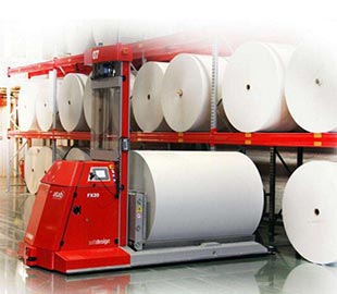 非金屬礦物如何應(yīng)用到造紙行業(yè)?未來(lái)又將如何發(fā)展? 非金屬礦物如何應(yīng)用到造紙行業(yè)?未來(lái)又將如何發(fā)展?