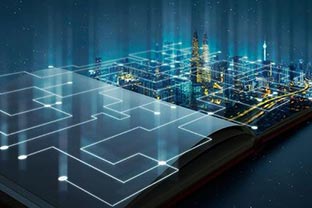 鋰電池板塊18股齊封漲停板！下個機會或是鋰電儲能